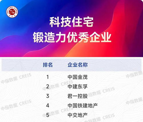 2025上半年主要省市房地產(chǎn)市場(chǎng)地位領(lǐng)先企業(yè)信息技術(shù)咨詢服務(wù)分析