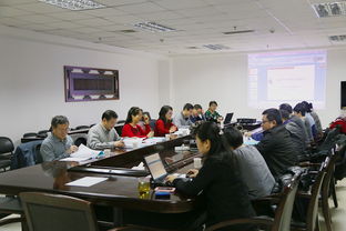 信息技術(shù)咨詢服務(wù) 中國(guó)科學(xué)院蘭州文獻(xiàn)情報(bào)中心的專業(yè)支撐與創(chuàng)新實(shí)踐